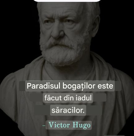 Această imagine are atributul alt gol; numele fișierului este dd.jpg