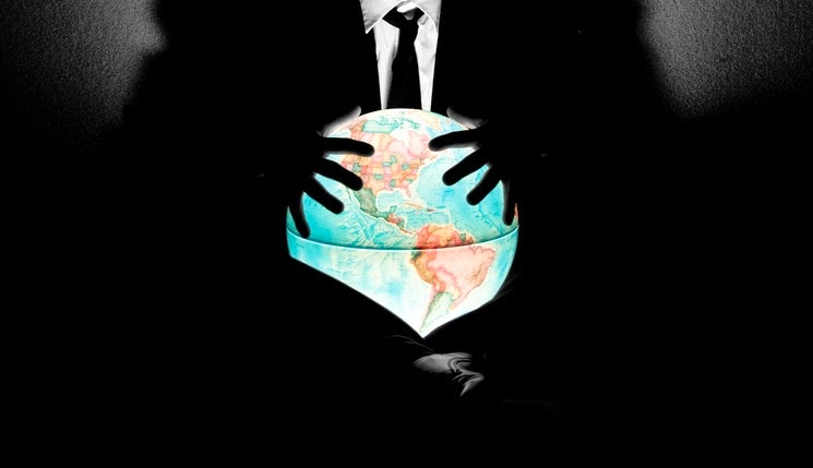 Această imagine are atributul alt gol; numele fișierului este globalism-1.jpg
