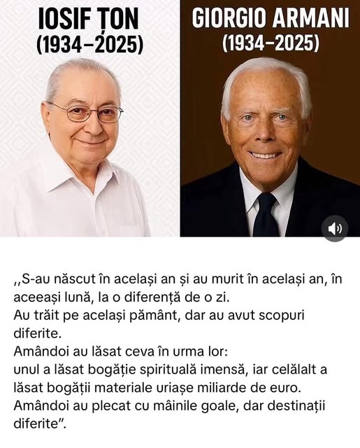 Această imagine are atributul alt gol; numele fișierului este sd.jpg