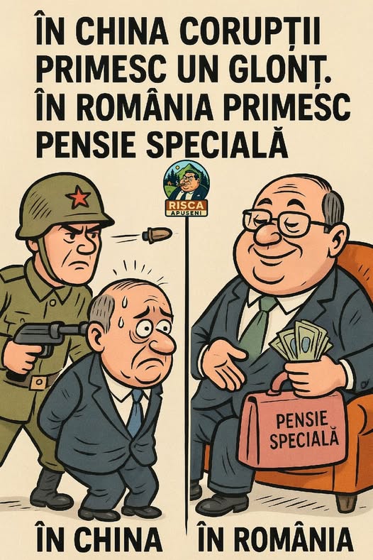 Această imagine are atributul alt gol; numele fișierului este jcd.jpg