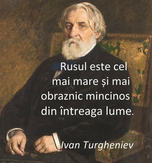 Această imagine are atributul alt gol; numele fișierului este jcx.jpg