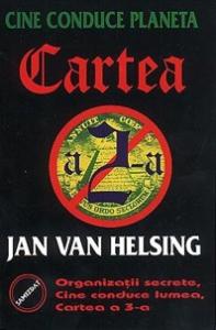 Această imagine are atributul alt gol; numele fișierului este jew.jpg