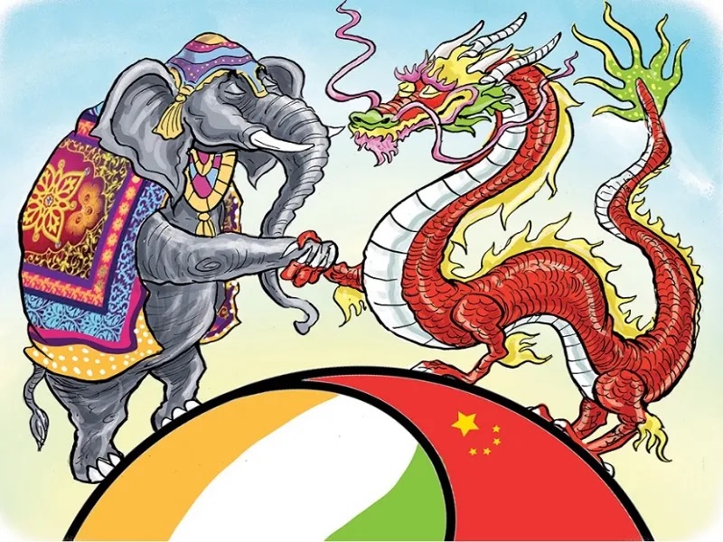 Această imagine are atributul alt gol; numele fișierului este jg.jpeg