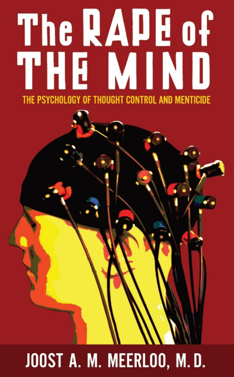 Această imagine are atributul alt gol; numele fișierului este jhgff.jpg