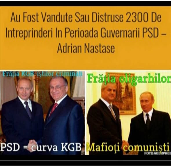 Această imagine are atributul alt gol; numele fișierului este jjjjj.jpg