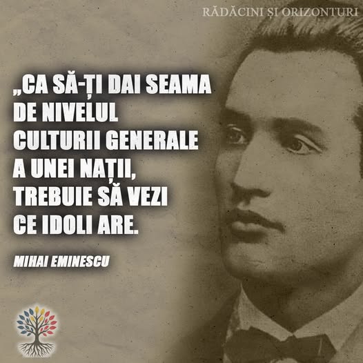 Această imagine are atributul alt gol; numele fișierului este jk.jpg