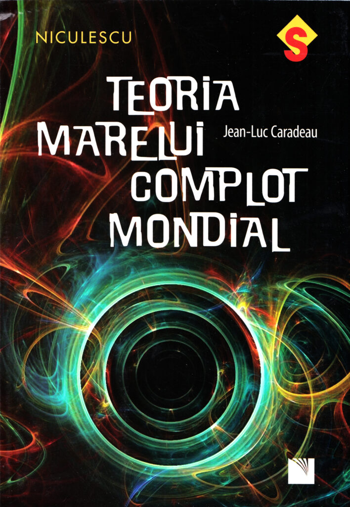 Această imagine are atributul alt gol; numele fișierului este jko-708x1024.jpg