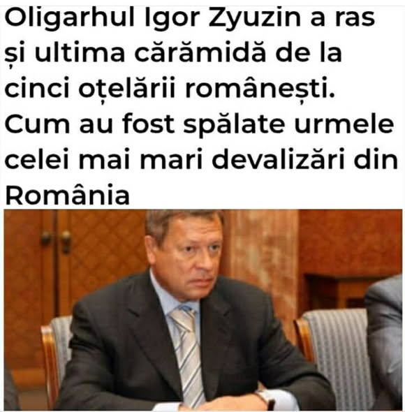 Această imagine are atributul alt gol; numele fișierului este jku.jpg