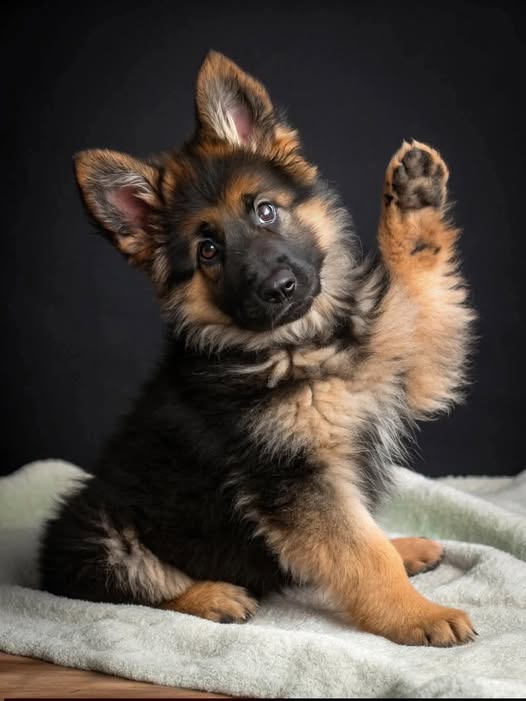 Această imagine are atributul alt gol; numele fișierului este jm.jpg