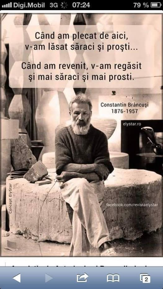 Această imagine are atributul alt gol; numele fișierului este jo.jpg