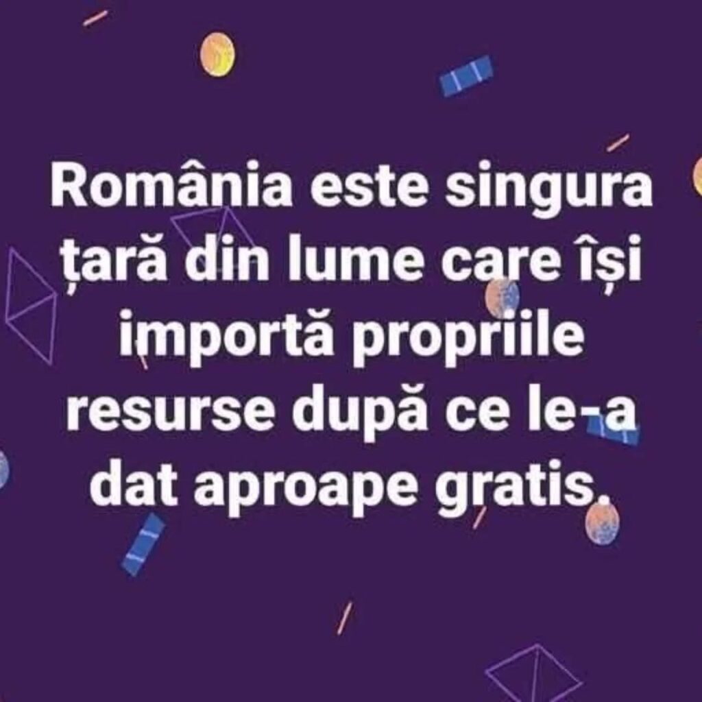 Această imagine are atributul alt gol; numele fișierului este jr-1024x1024.jpg