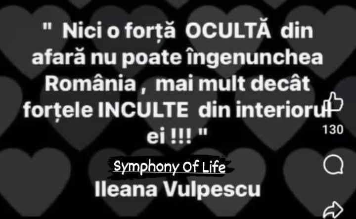 Această imagine are atributul alt gol; numele fișierului este js.jpg