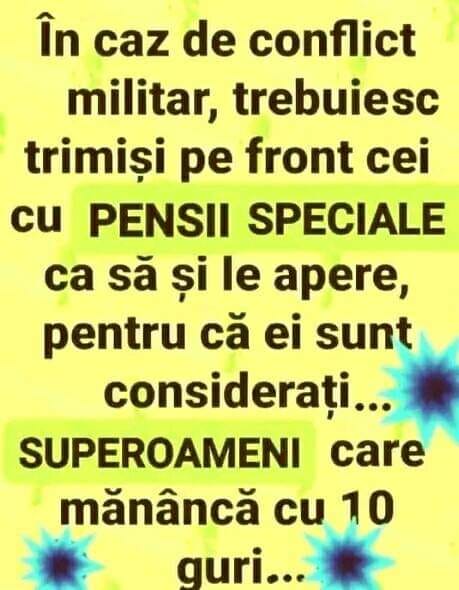 Această imagine are atributul alt gol; numele fișierului este jsa.jpg