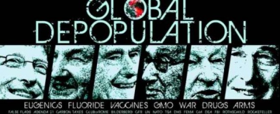 Această imagine are atributul alt gol; numele fișierului este jyy.jpg