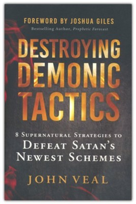 Această imagine are atributul alt gol; numele fișierului este la.jpg