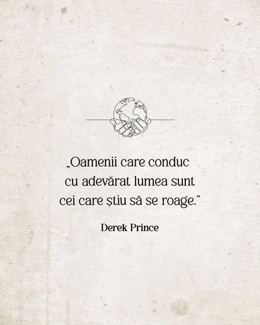 Această imagine are atributul alt gol; numele fișierului este ly.jpg