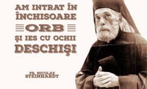 Această imagine are atributul alt gol; numele fișierului este unnamed-file.jpg