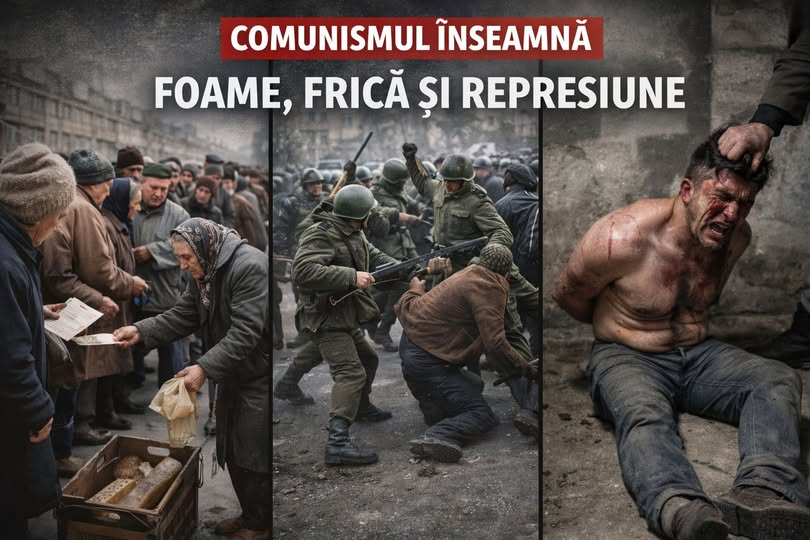 Această imagine are atributul alt gol; numele fișierului este a.jpg