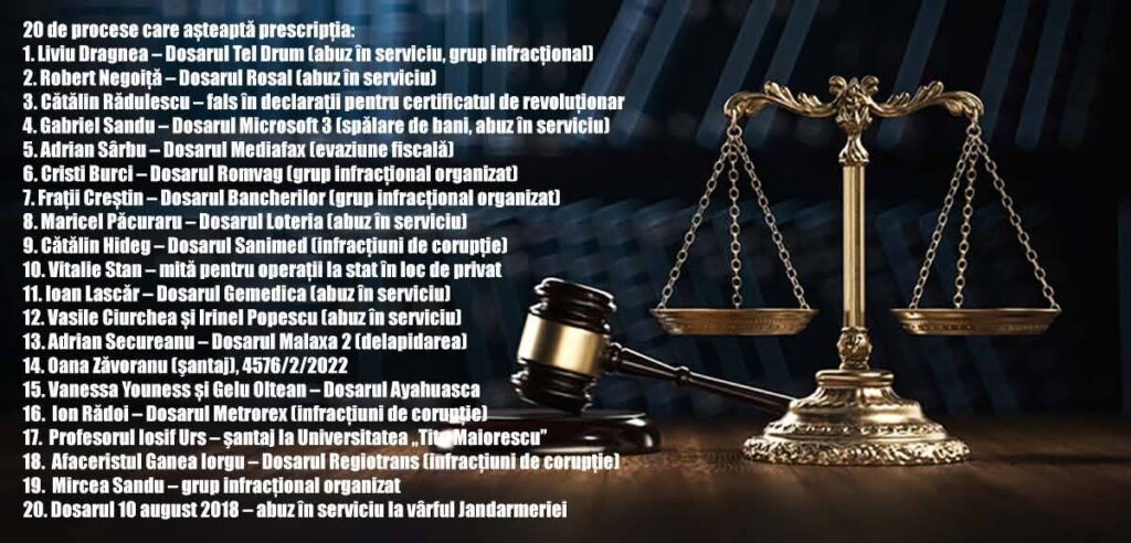 Această imagine are atributul alt gol; numele fișierului este s-1024x492.jpg