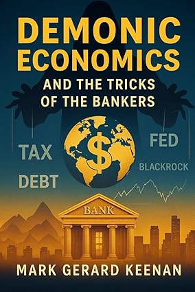 Această imagine are atributul alt gol; numele fișierului este v.jpg