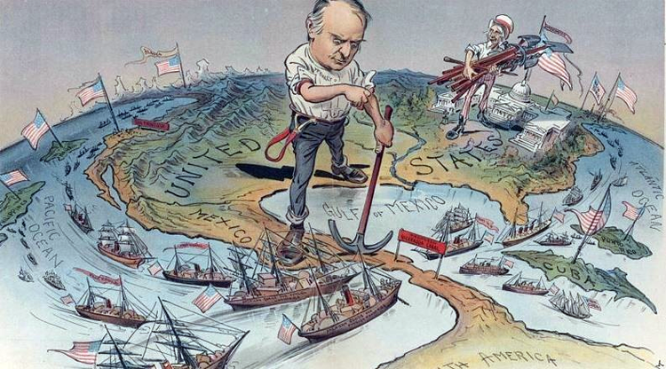 Această imagine are atributul alt gol; numele fișierului este 1-32.png