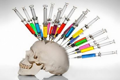 Această imagine are atributul alt gol; numele fișierului este 2.jpg