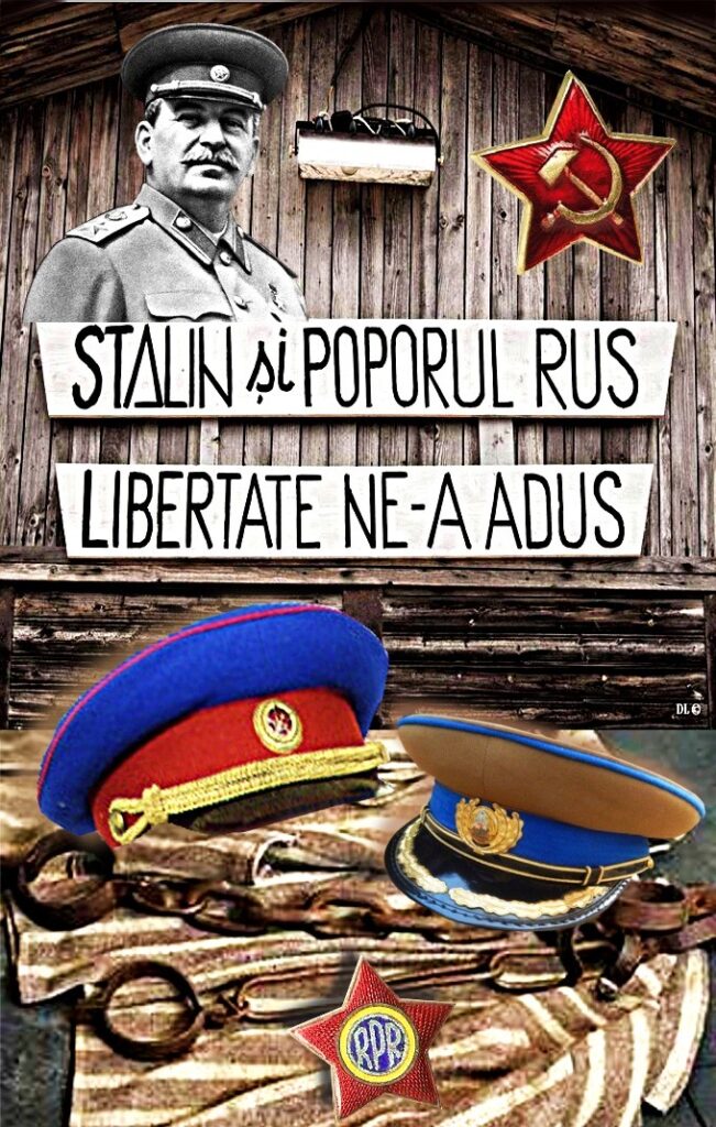 Această imagine are atributul alt gol; numele fișierului este 34-651x1024.jpg