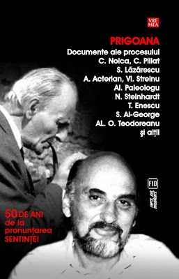 Această imagine are atributul alt gol; numele fișierului este 42.jpg