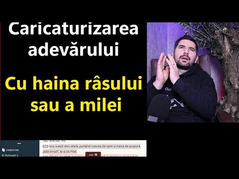 Această imagine are atributul alt gol; numele fișierului este 6.jpg