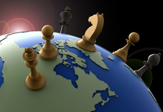 Această imagine are atributul alt gol; numele fișierului este 66.jpg