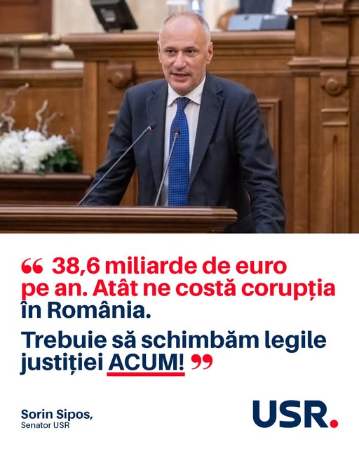 Această imagine are atributul alt gol; numele fișierului este 7.jpg