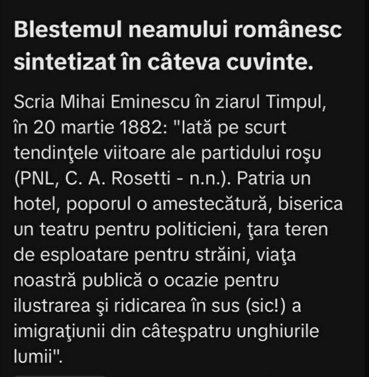 Această imagine are atributul alt gol; numele fișierului este 72.jpg