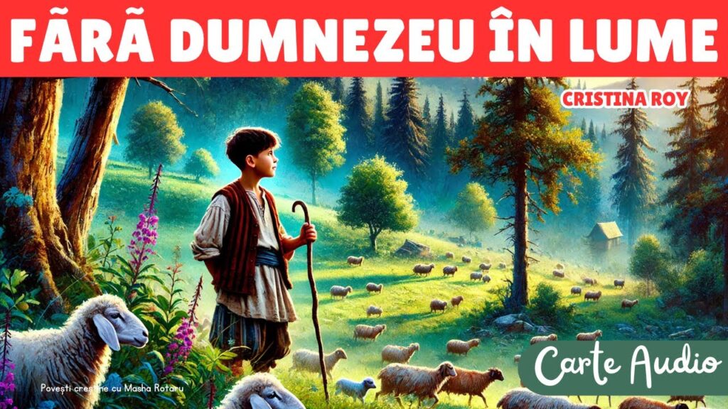 Această imagine are atributul alt gol; numele fișierului este 75-1024x576.jpg