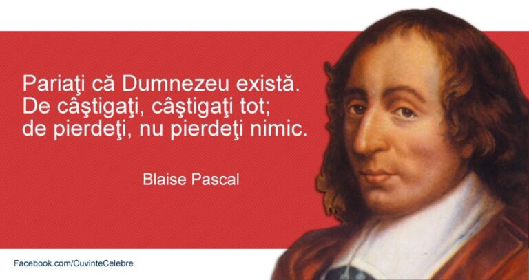 Această imagine are atributul alt gol; numele fișierului este 76.jpg