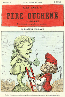 Această imagine are atributul alt gol; numele fișierului este 9.png