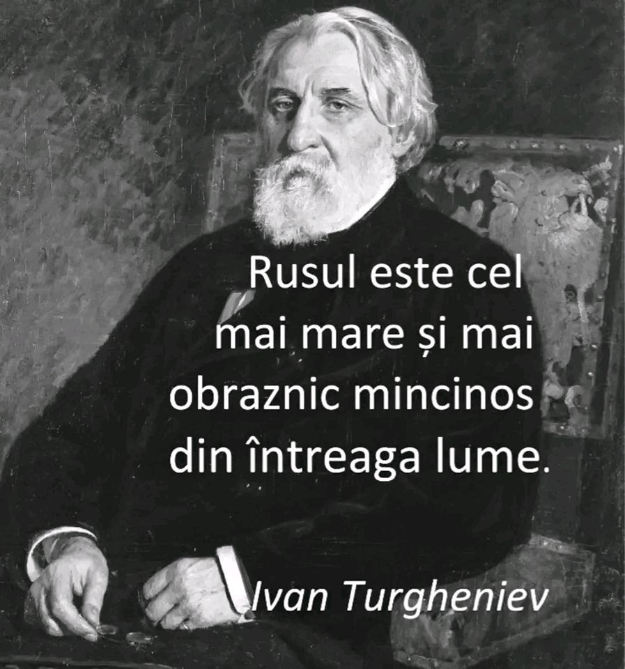 Această imagine are atributul alt gol; numele fișierului este 98.jpg