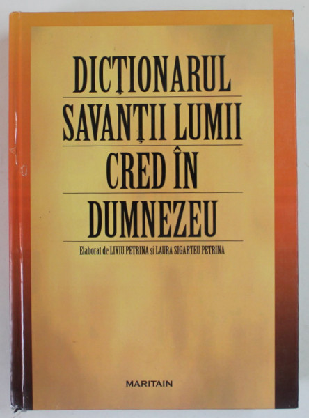 Această imagine are atributul alt gol; numele fișierului este a.jpg