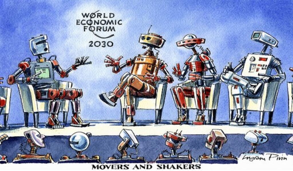 Această imagine are atributul alt gol; numele fișierului este asa-1024x597.jpg