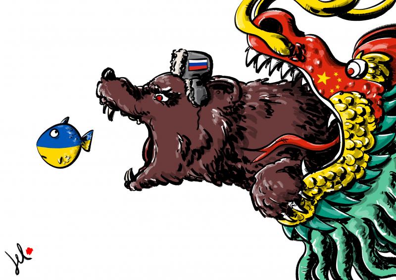 Această imagine are atributul alt gol; numele fișierului este c.jpg