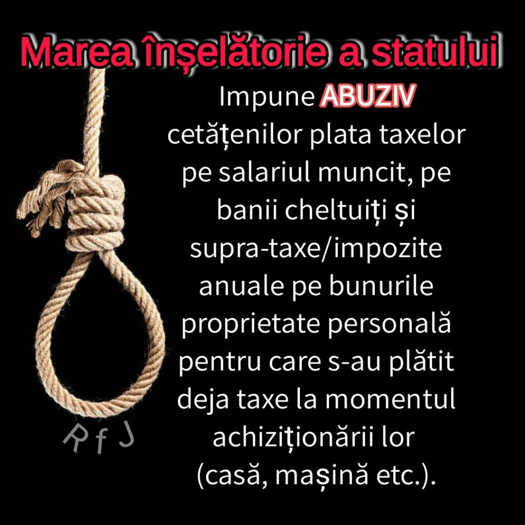 Această imagine are atributul alt gol; numele fișierului este f-1024x1024.jpg