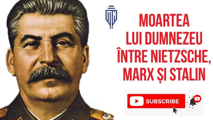 Această imagine are atributul alt gol; numele fișierului este fo.jpg