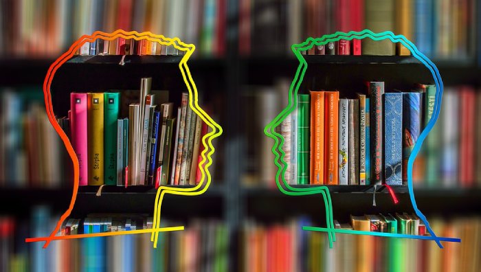 Această imagine are atributul alt gol; numele fișierului este h.jpg