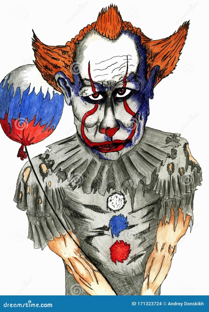 Această imagine are atributul alt gol; numele fișierului este m-687x1024.jpg