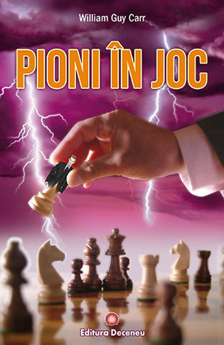 Această imagine are atributul alt gol; numele fișierului este q.jpg