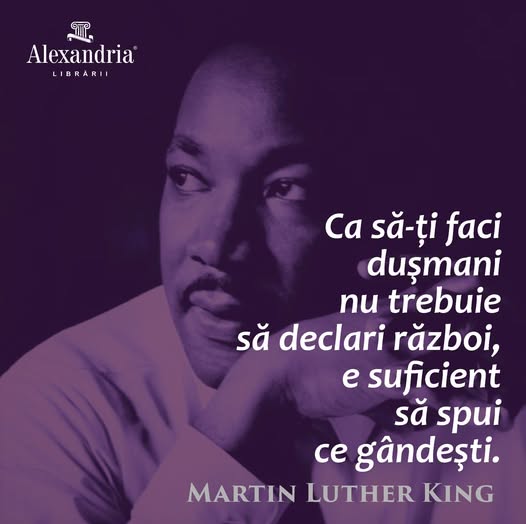 Această imagine are atributul alt gol; numele fișierului este r.jpg