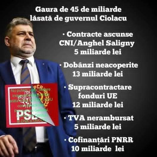Această imagine are atributul alt gol; numele fișierului este s.jpg