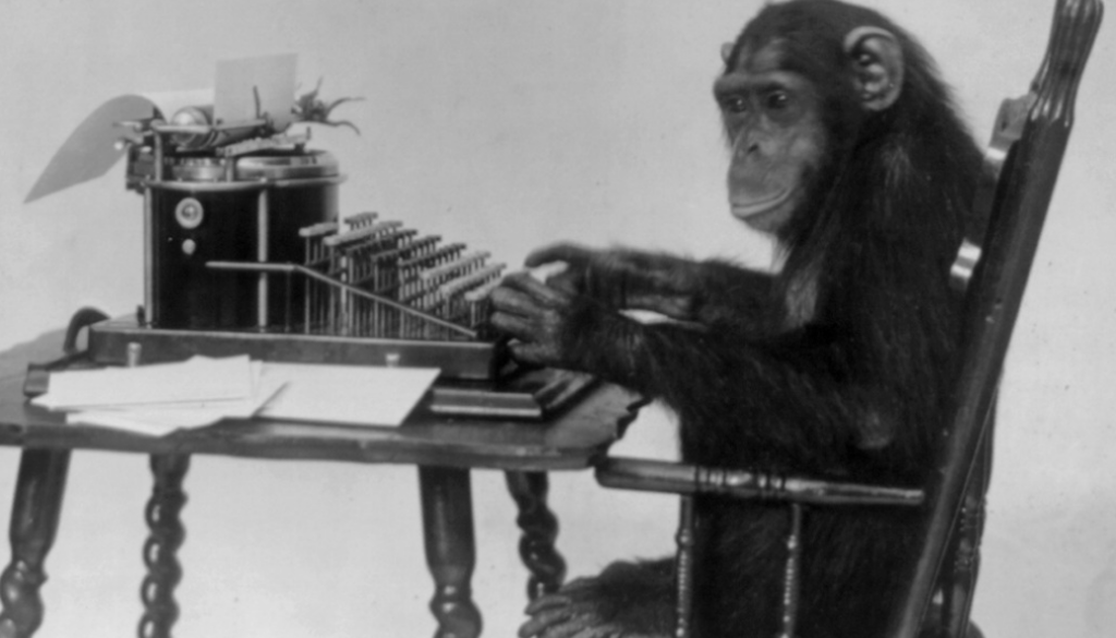 Această imagine are atributul alt gol; numele fișierului este u-1024x585.png