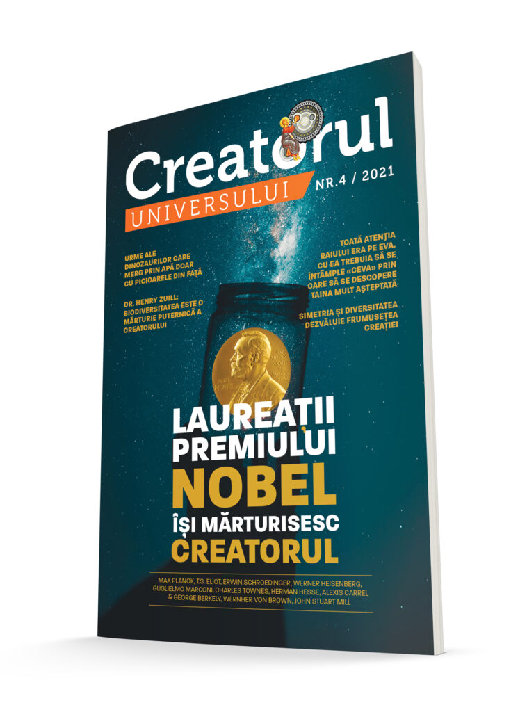 Această imagine are atributul alt gol; numele fișierului este unnamed-file-1-758x1024.jpg