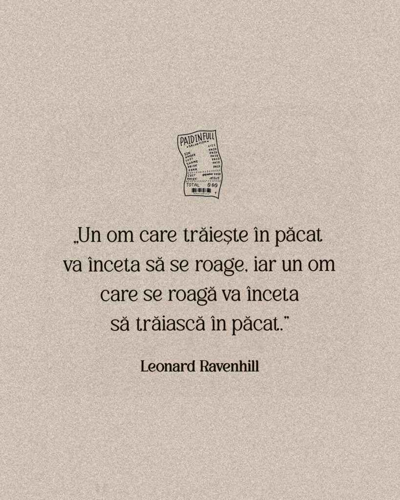 Această imagine are atributul alt gol; numele fișierului este unnamed-file-2-819x1024.jpg