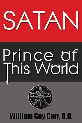 Această imagine are atributul alt gol; numele fișierului este unnamed-file.jpg